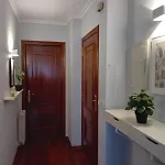Vivienda En Casco Antiguo De