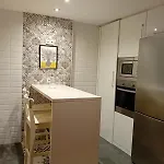 Vivienda En Casco Antiguo De Daire